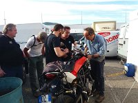 WhatsApp Image 2017-05-14 at 08.37.02 (2)